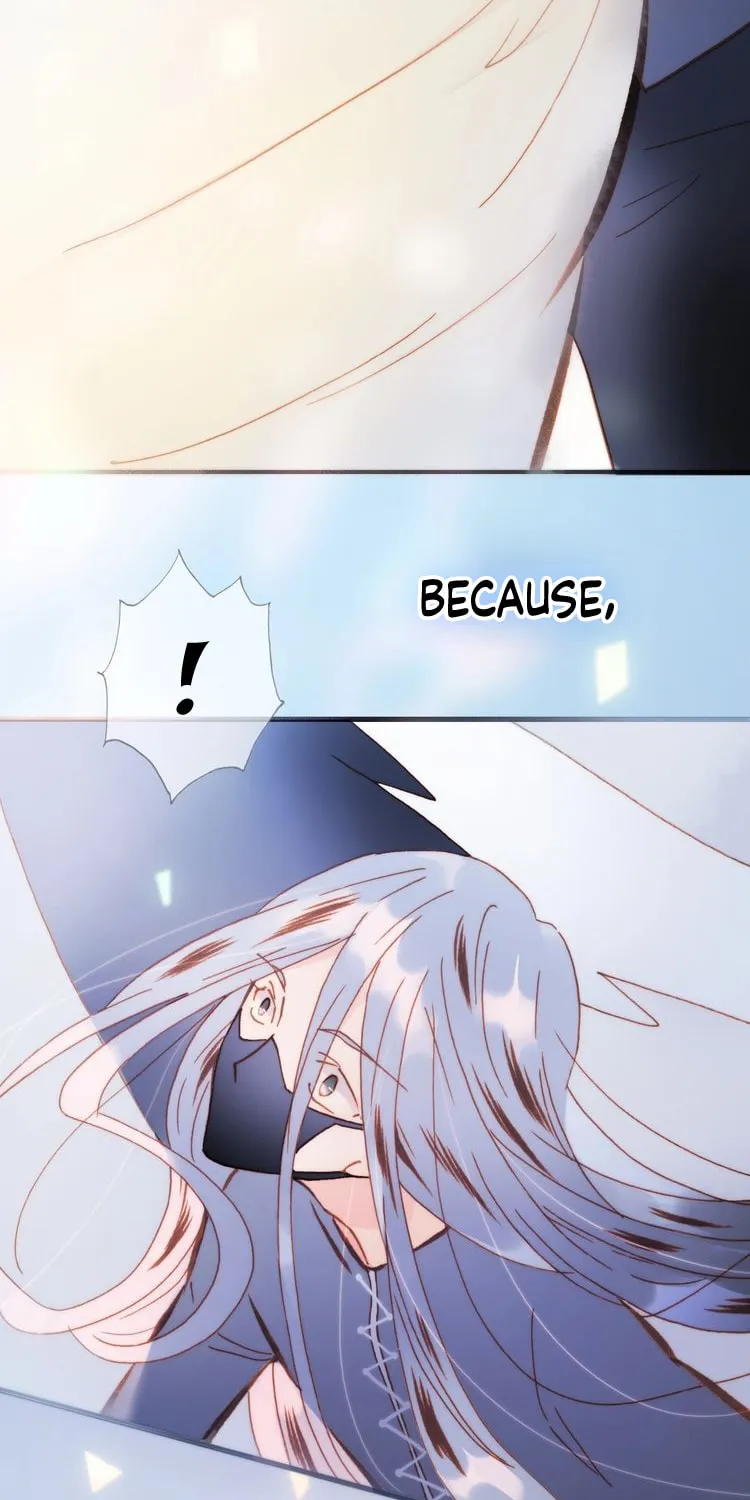 Read Soundless Cosmos (Colored) chapter 42 image 6 on Lezhin