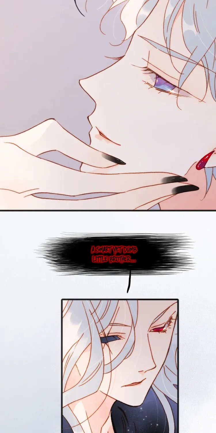 Read Soundless Cosmos (Colored) chapter 44 image 10 on Lezhin