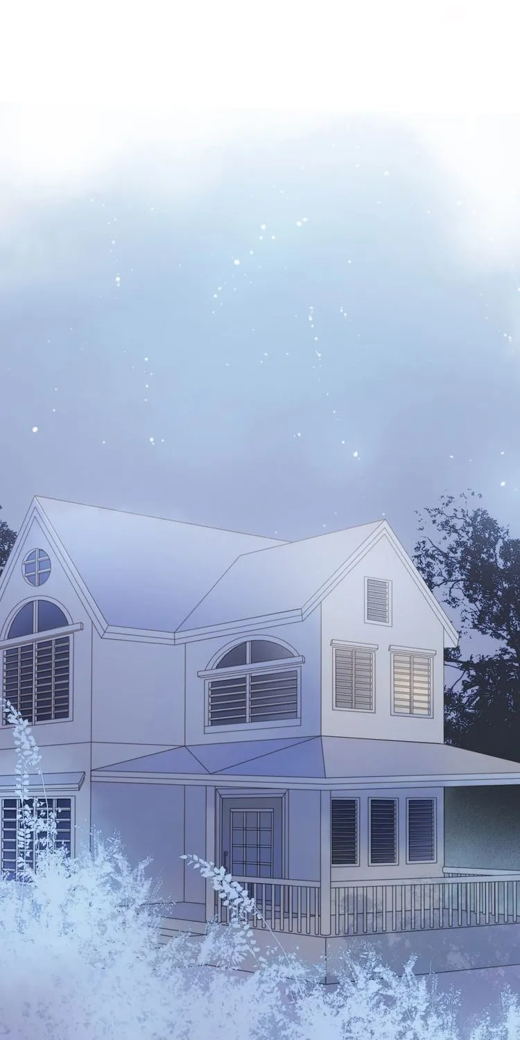 Read Soundless Cosmos (Colored) chapter 44 image 14 on Lezhin