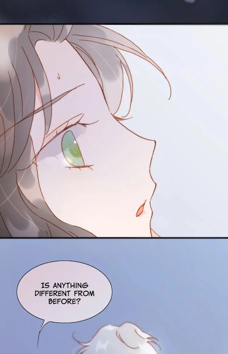 Read Soundless Cosmos (Colored) chapter 44 image 34 on Lezhin