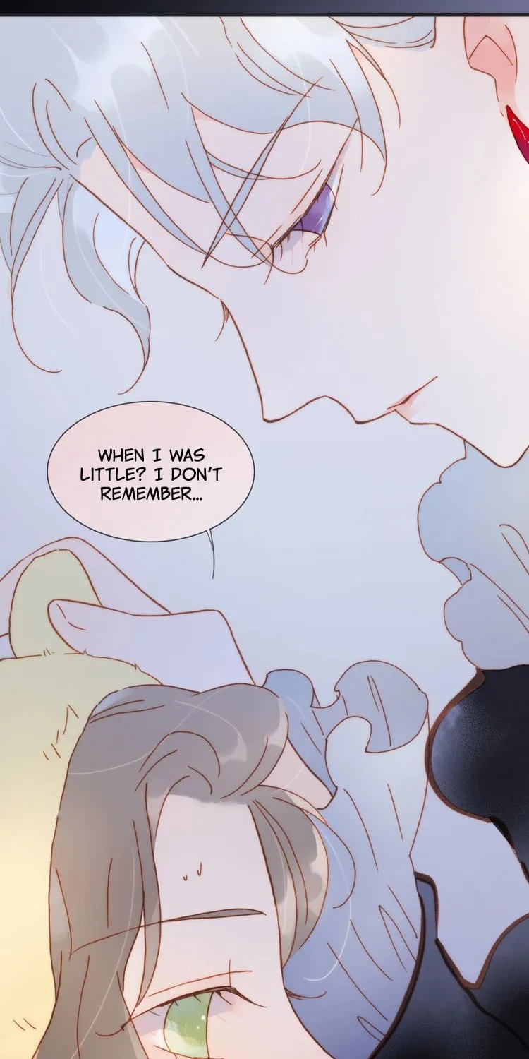 Read Soundless Cosmos (Colored) chapter 44 image 40 on Lezhin
