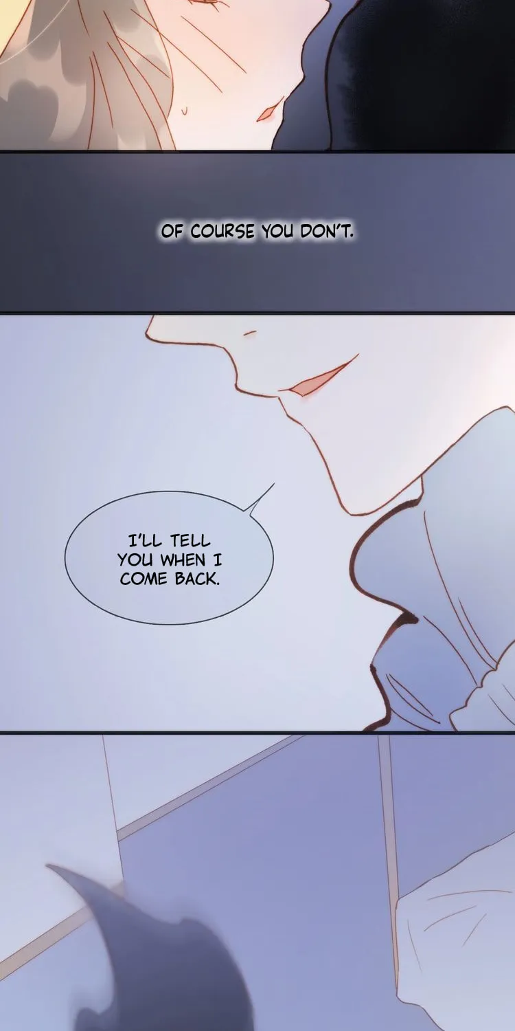 Read Soundless Cosmos (Colored) chapter 44 image 41 on Lezhin