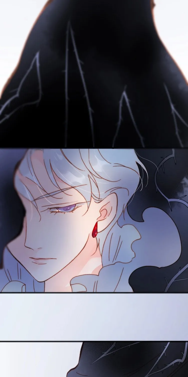 Read Soundless Cosmos (Colored) chapter 44 image 44 on Lezhin