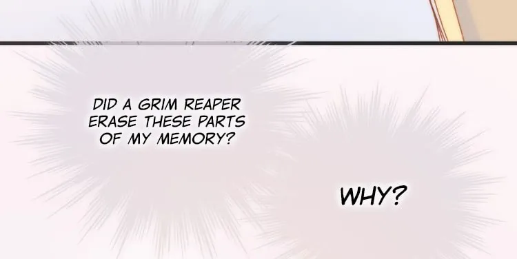 Read Soundless Cosmos (Colored) chapter 44 image 52 on Lezhin