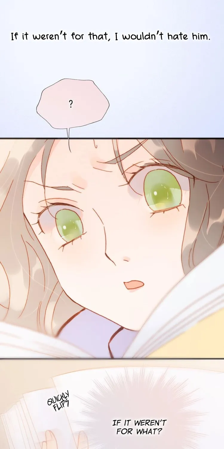 Read Soundless Cosmos (Colored) chapter 44 image 54 on Lezhin