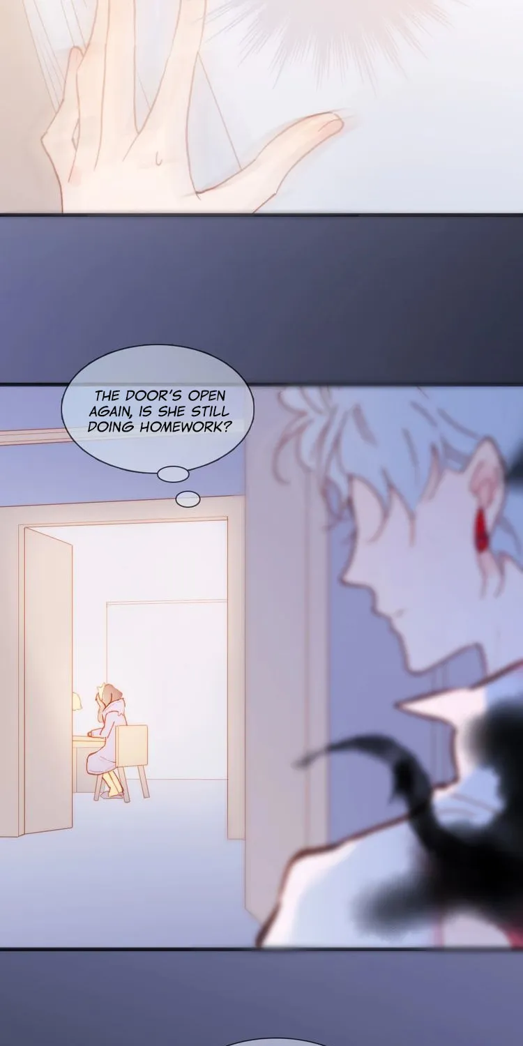 Read Soundless Cosmos (Colored) chapter 44 image 55 on Lezhin