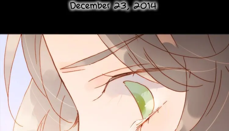 Read Soundless Cosmos (Colored) chapter 44 image 57 on Lezhin