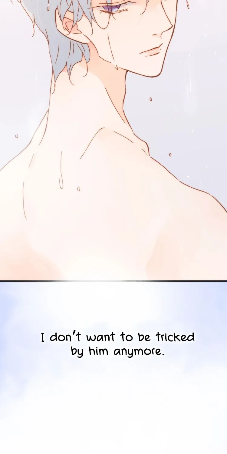Read Soundless Cosmos (Colored) chapter 44 image 60 on Lezhin