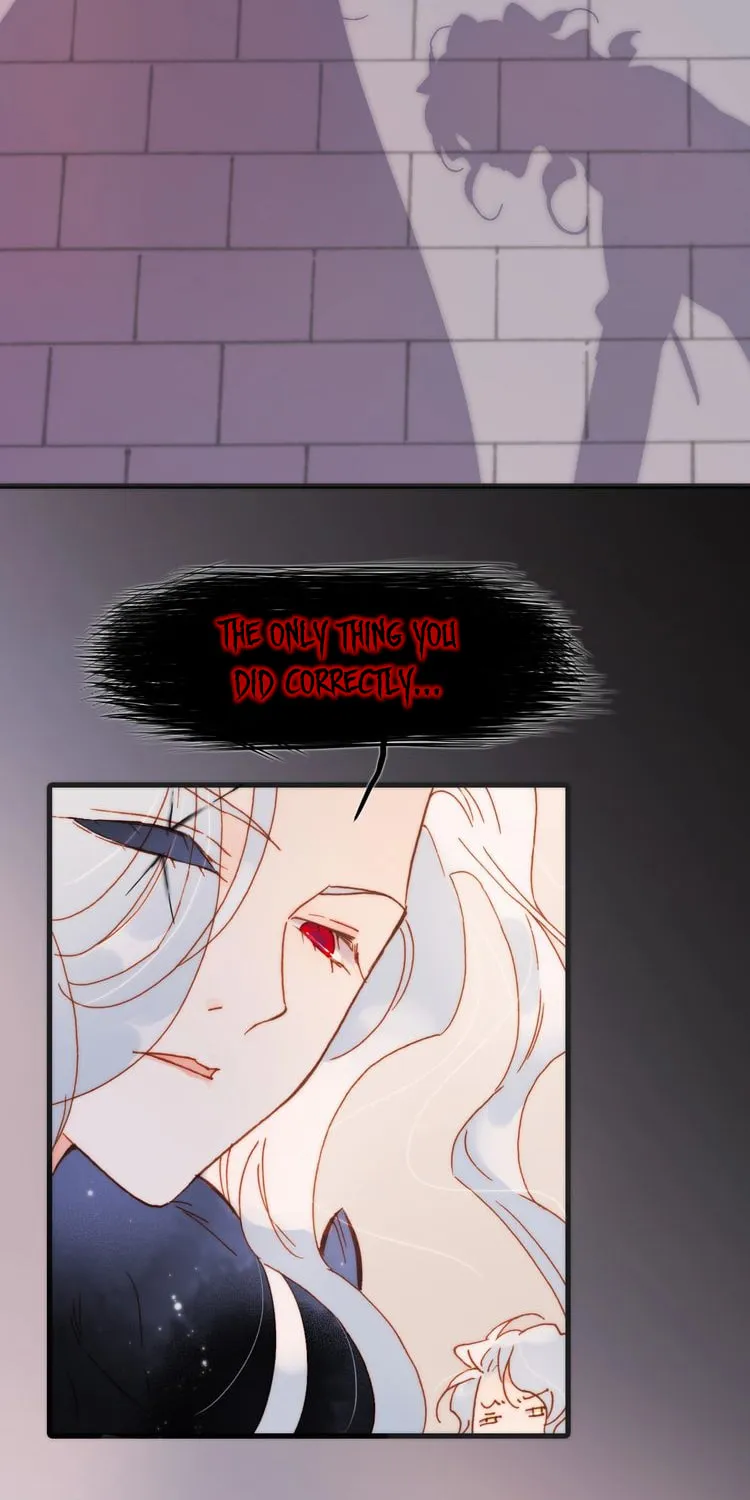 Read Soundless Cosmos (Colored) chapter 44 image 8 on Lezhin