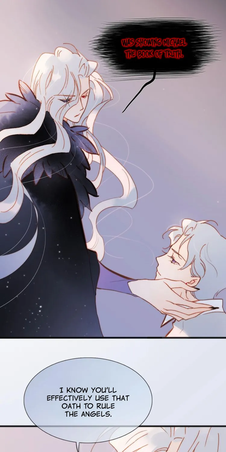Read Soundless Cosmos (Colored) chapter 44 image 9 on Lezhin