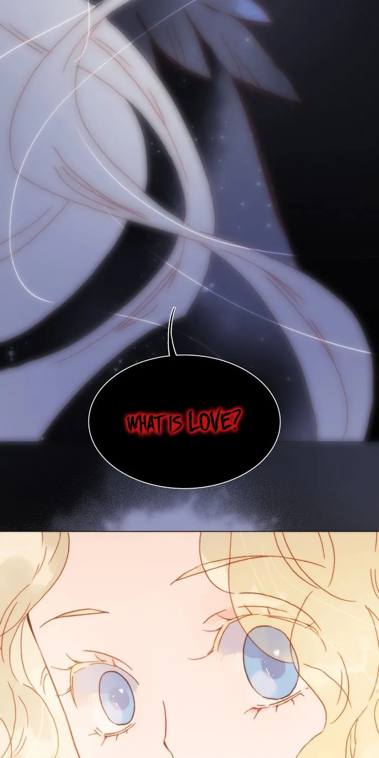 Read Soundless Cosmos (Colored) chapter 45.5 image 21 on Lezhin