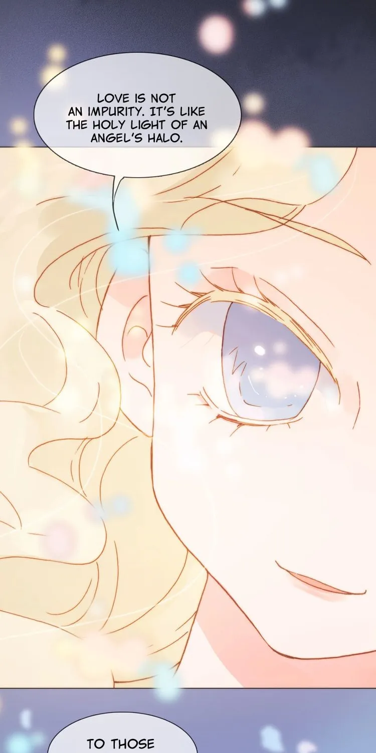 Read Soundless Cosmos (Colored) chapter 45.5 image 25 on Lezhin