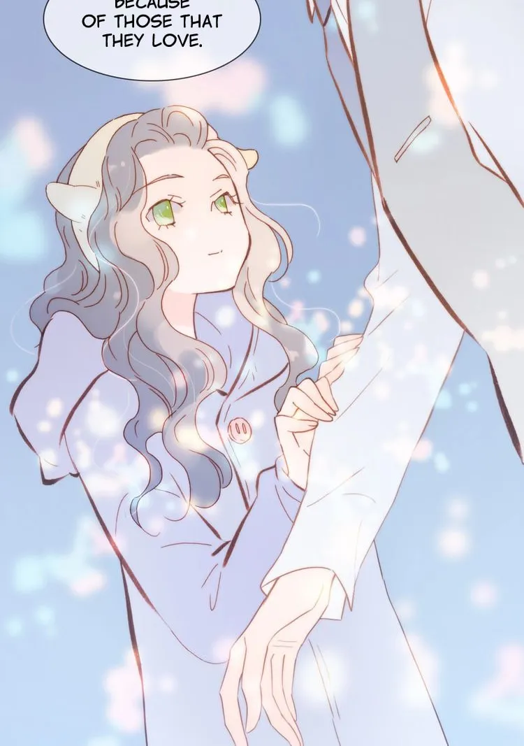 Read Soundless Cosmos (Colored) chapter 45.5 image 27 on Lezhin