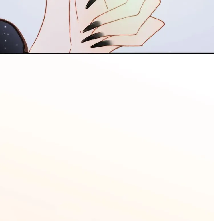 Read Soundless Cosmos (Colored) chapter 45.5 image 35 on Lezhin