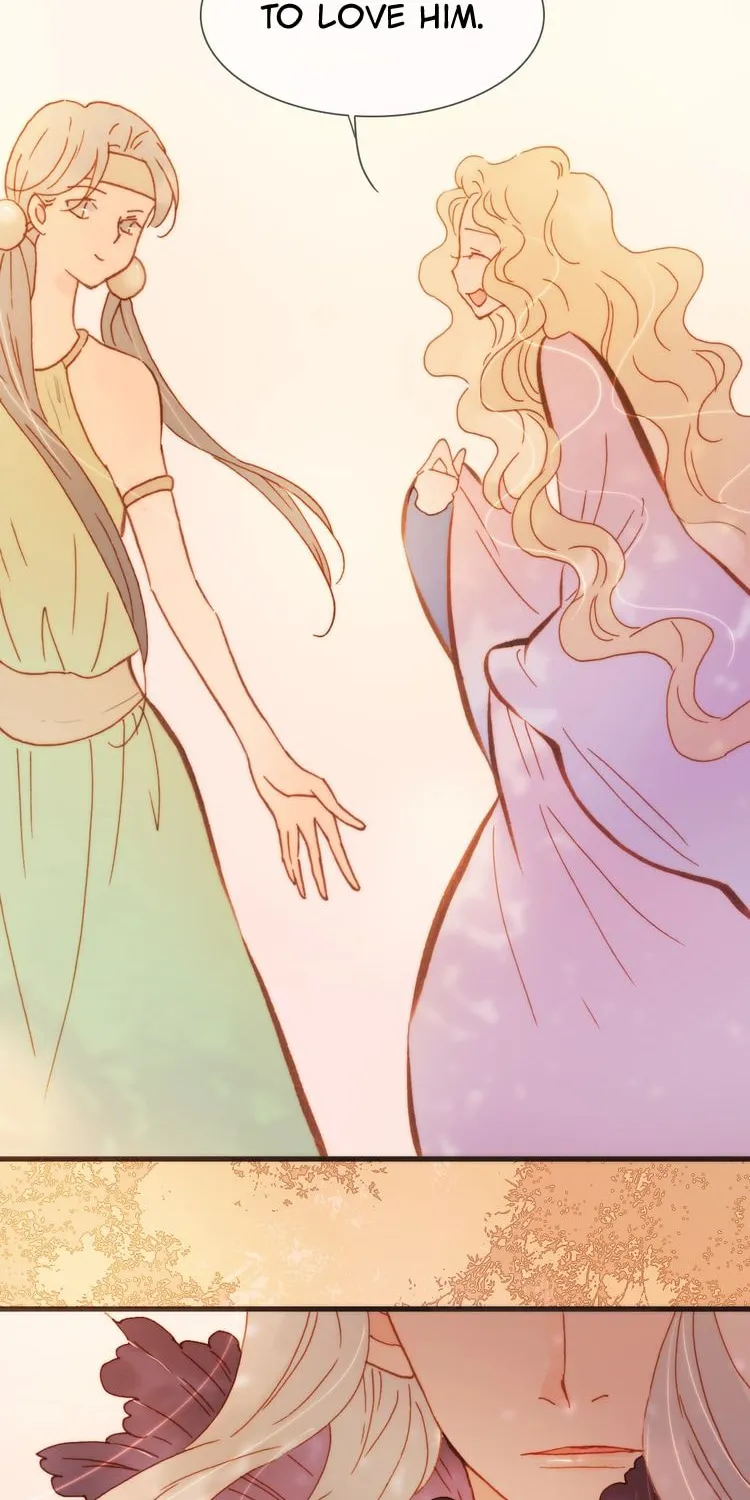 Read Soundless Cosmos (Colored) chapter 45.5 image 41 on Lezhin