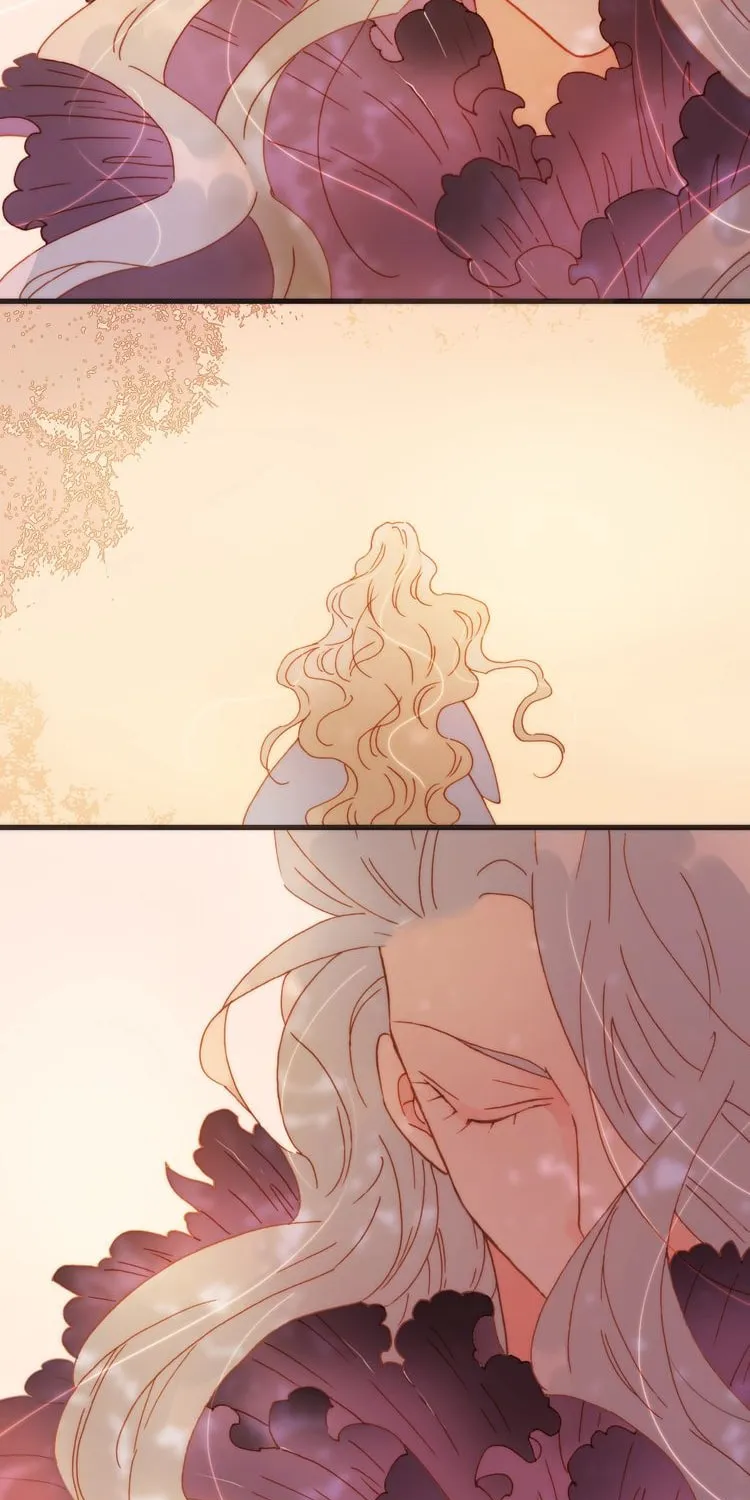 Read Soundless Cosmos (Colored) chapter 45.5 image 42 on Lezhin