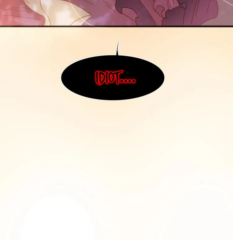 Read Soundless Cosmos (Colored) chapter 45.5 image 43 on Lezhin