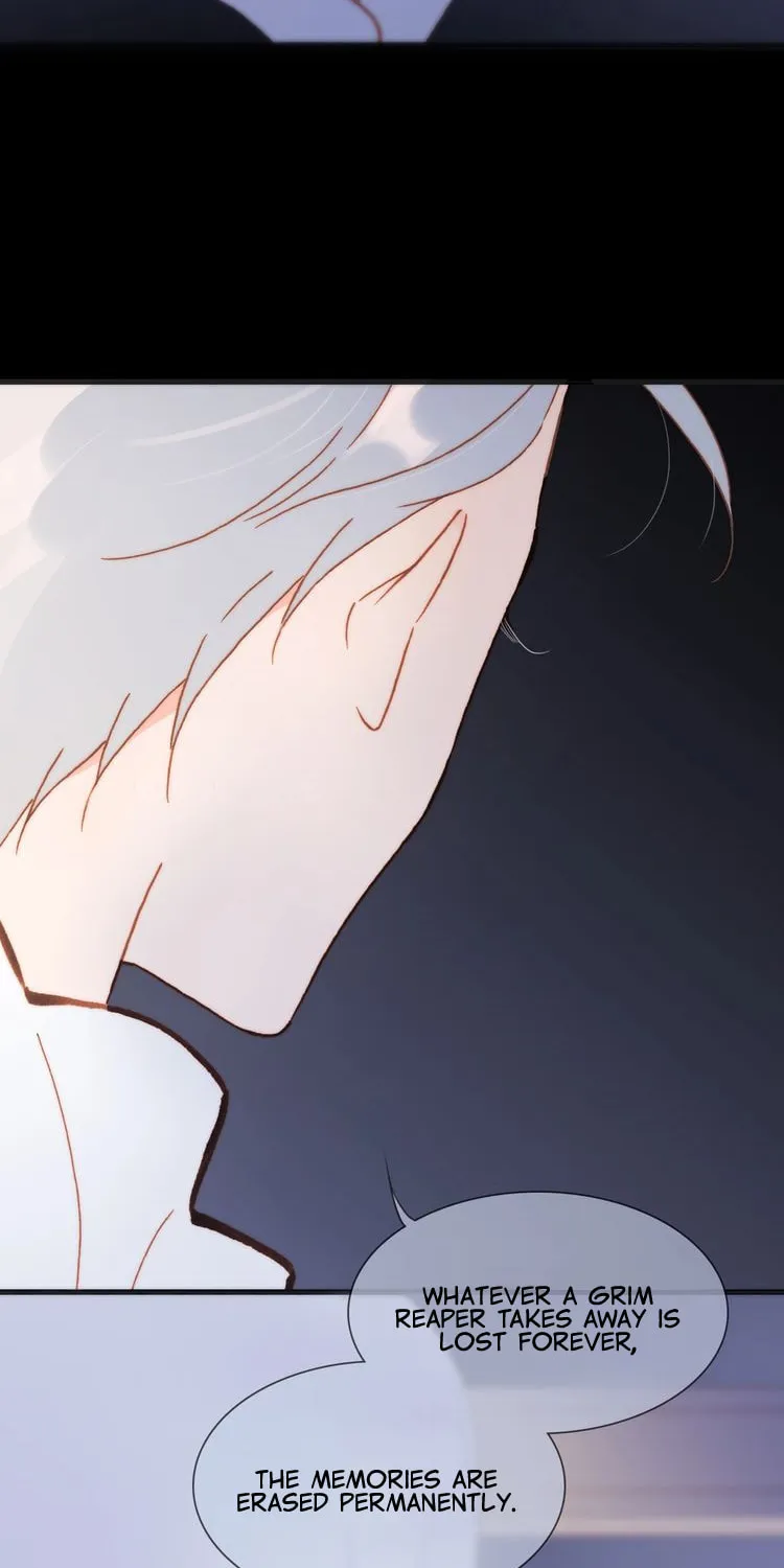 Read Soundless Cosmos (Colored) chapter 45 image 20 on Lezhin