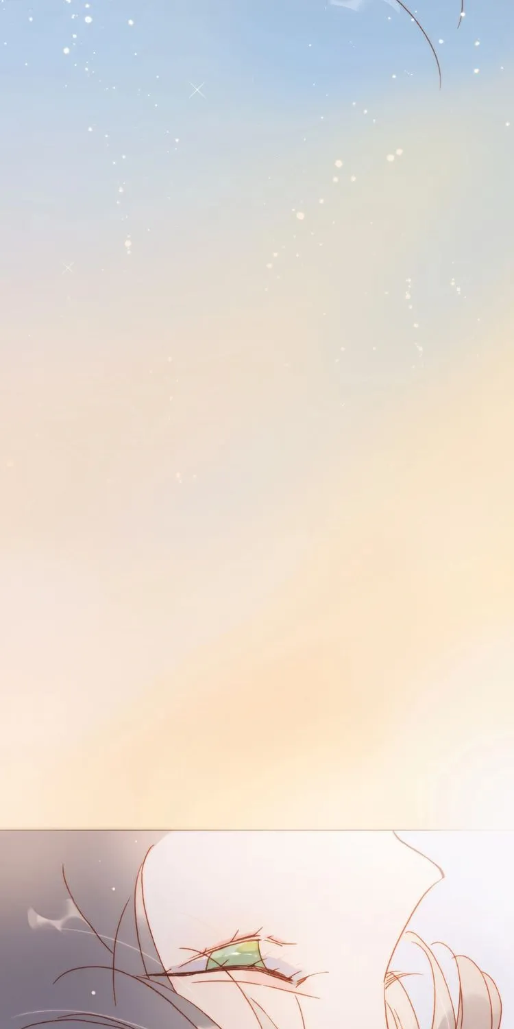 Read Soundless Cosmos (Colored) chapter 45 image 30 on Lezhin