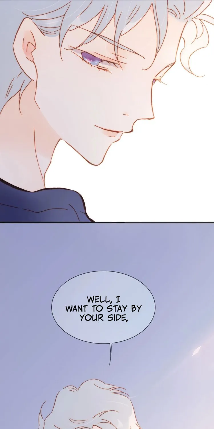 Read Soundless Cosmos (Colored) chapter 45 image 41 on Lezhin