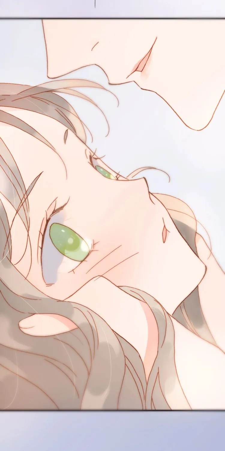 Read Soundless Cosmos (Colored) chapter 45 image 43 on Lezhin