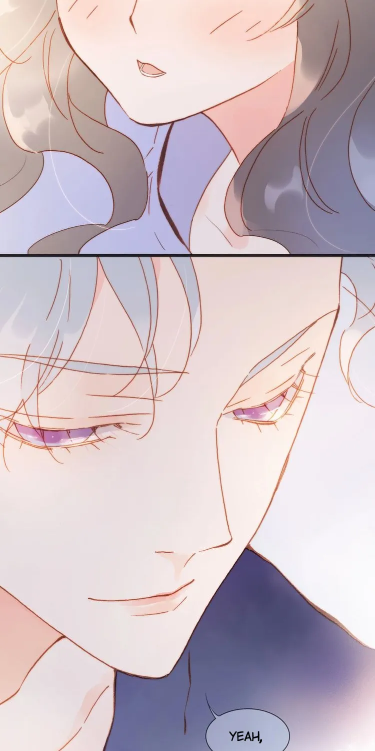 Read Soundless Cosmos (Colored) chapter 45 image 46 on Lezhin