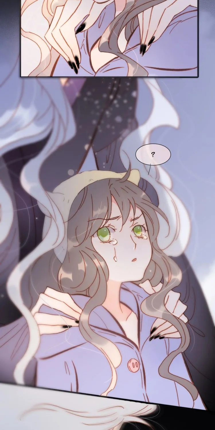 Read Soundless Cosmos (Colored) chapter 45 image 5 on Lezhin