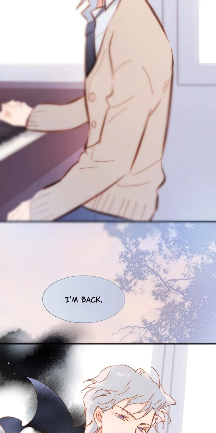 Read Soundless Cosmos (Colored) chapter 45 image 52 on Lezhin