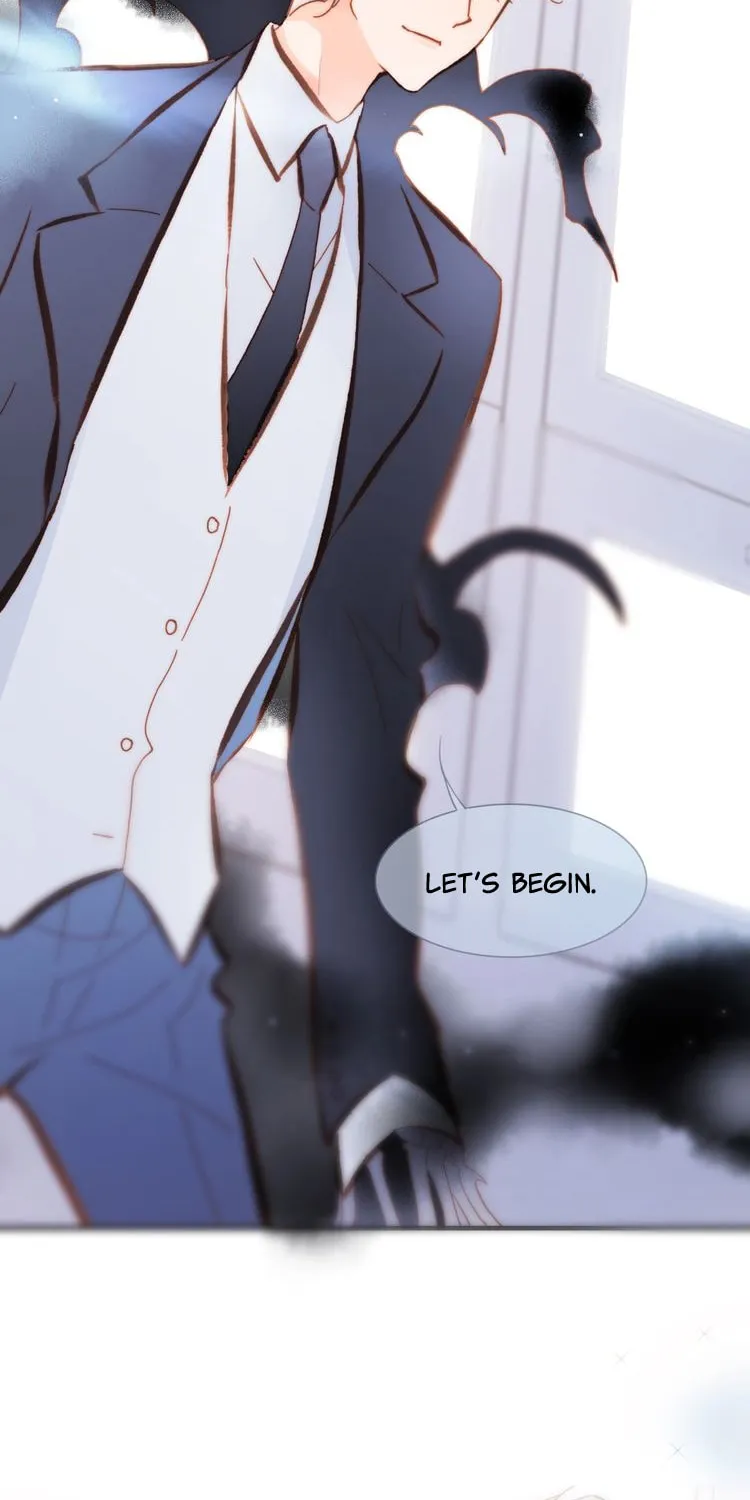 Read Soundless Cosmos (Colored) chapter 45 image 53 on Lezhin