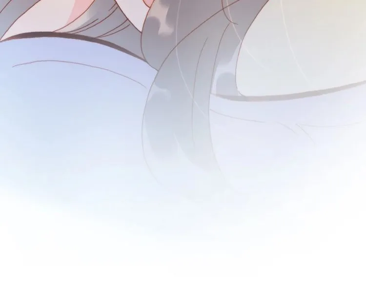 Read Soundless Cosmos (Colored) chapter 45 image 8 on Lezhin