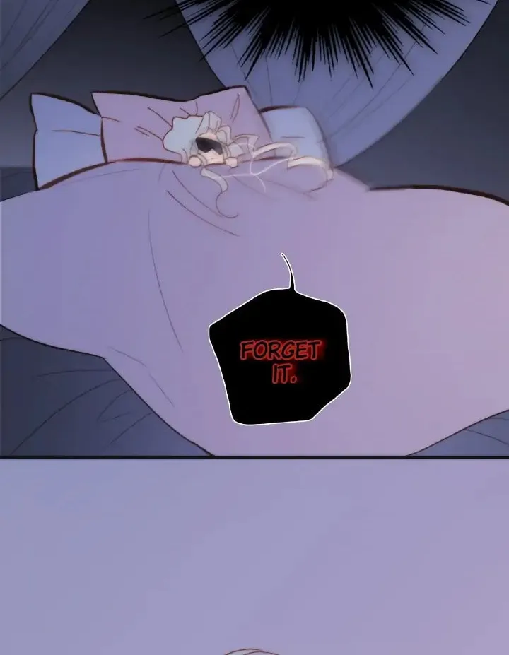 Read Soundless Cosmos (Colored) chapter 46 image 16 on Lezhin
