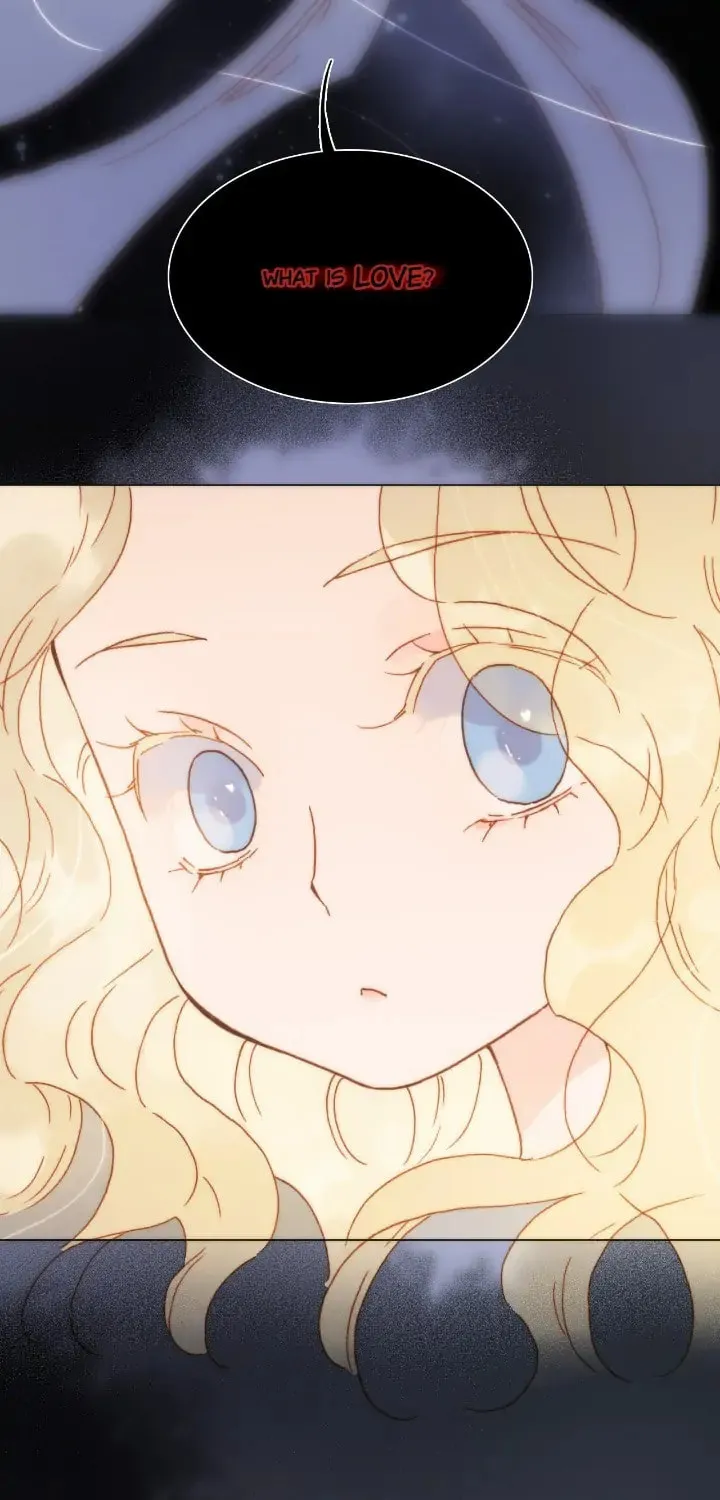 Read Soundless Cosmos (Colored) chapter 46 image 20 on Lezhin