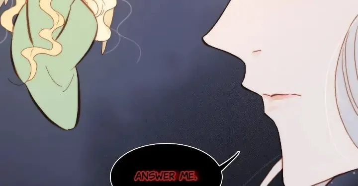 Read Soundless Cosmos (Colored) chapter 46 image 22 on Lezhin