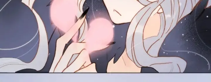 Read Soundless Cosmos (Colored) chapter 46 image 28 on Lezhin