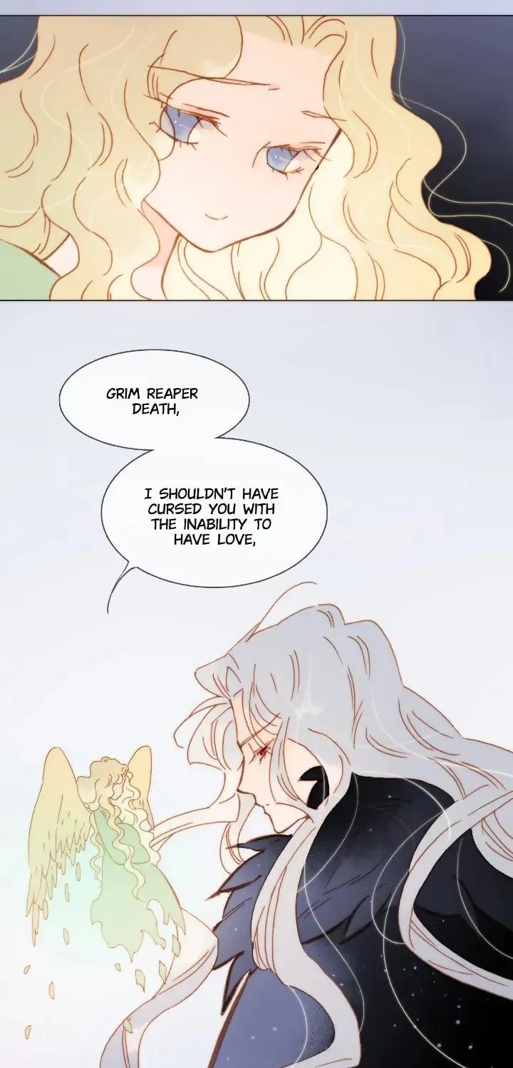Read Soundless Cosmos (Colored) chapter 46 image 29 on Lezhin