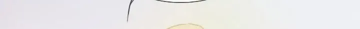 Read Soundless Cosmos (Colored) chapter 46 image 31 on Lezhin