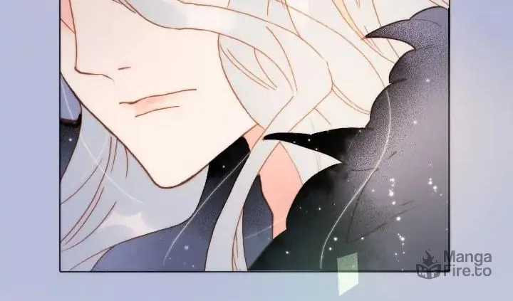 Read Soundless Cosmos (Colored) chapter 46 image 33 on Lezhin