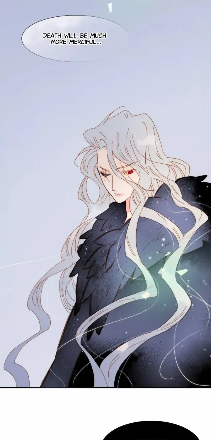 Read Soundless Cosmos (Colored) chapter 46 image 34 on Lezhin