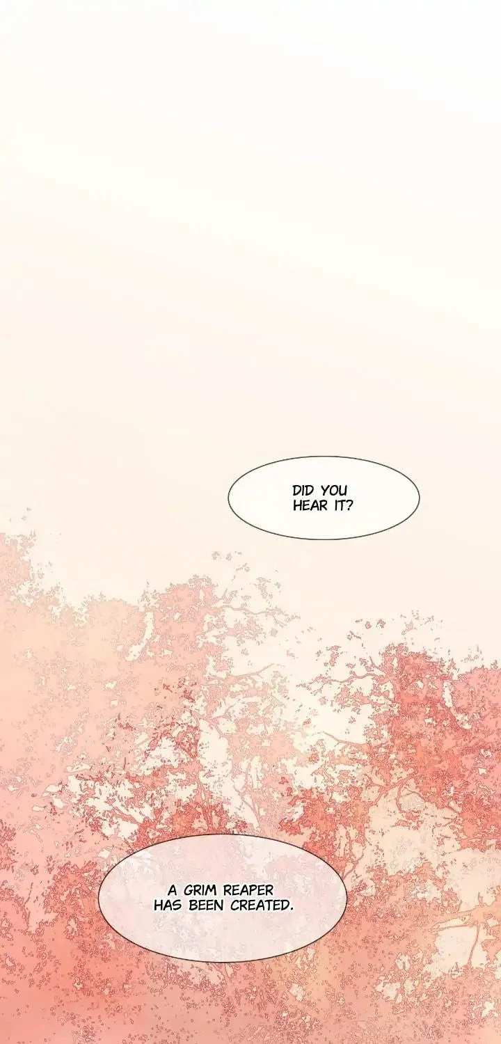 Read Soundless Cosmos (Colored) chapter 46 image 38 on Lezhin