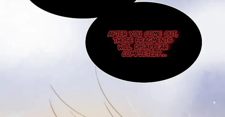 Read Soundless Cosmos (Colored) chapter 46 image 4 on Lezhin