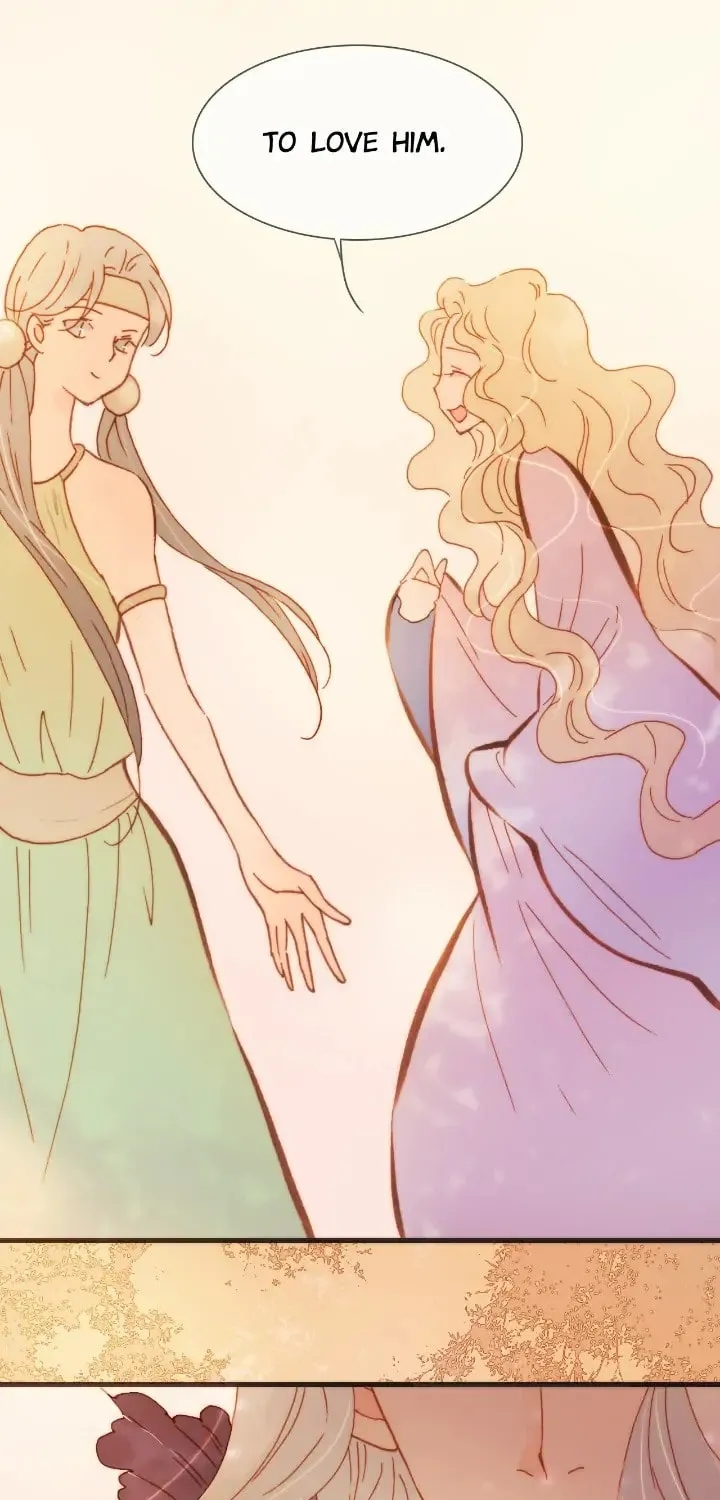 Read Soundless Cosmos (Colored) chapter 46 image 44 on Lezhin