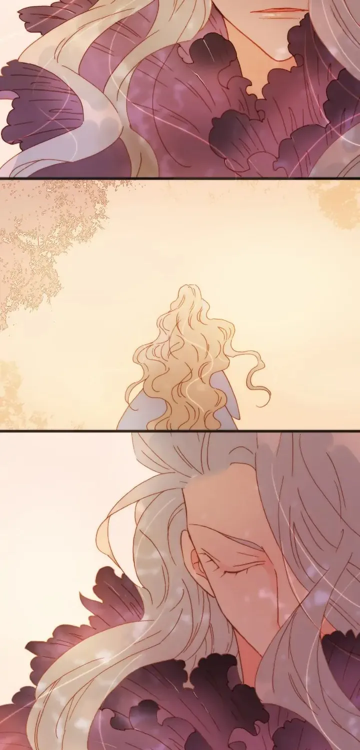 Read Soundless Cosmos (Colored) chapter 46 image 45 on Lezhin