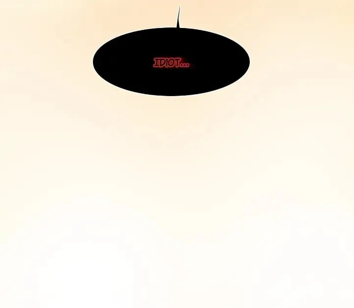 Read Soundless Cosmos (Colored) chapter 46 image 47 on Lezhin
