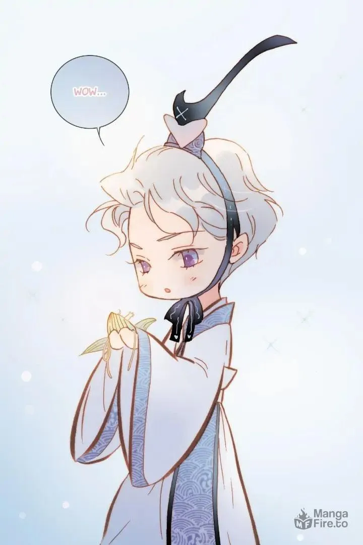 Read Soundless Cosmos (Colored) chapter 46 image 50 on Lezhin