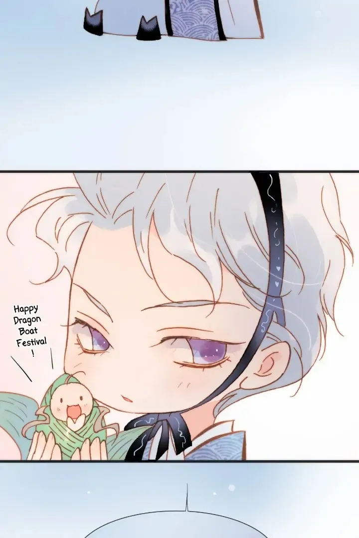 Read Soundless Cosmos (Colored) chapter 46 image 51 on Lezhin