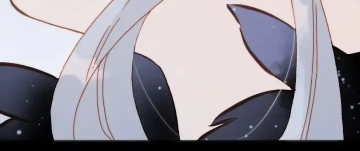 Read Soundless Cosmos (Colored) chapter 46 image 7 on Lezhin