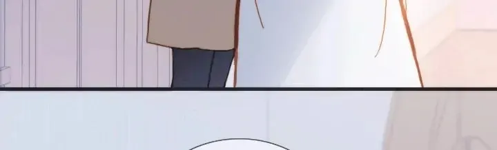 Read Soundless Cosmos (Colored) chapter 47 image 13 on Lezhin