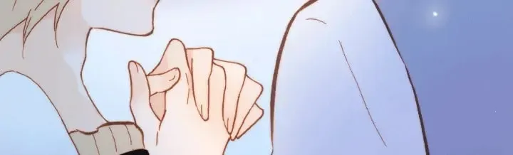 Read Soundless Cosmos (Colored) chapter 47 image 34 on Lezhin