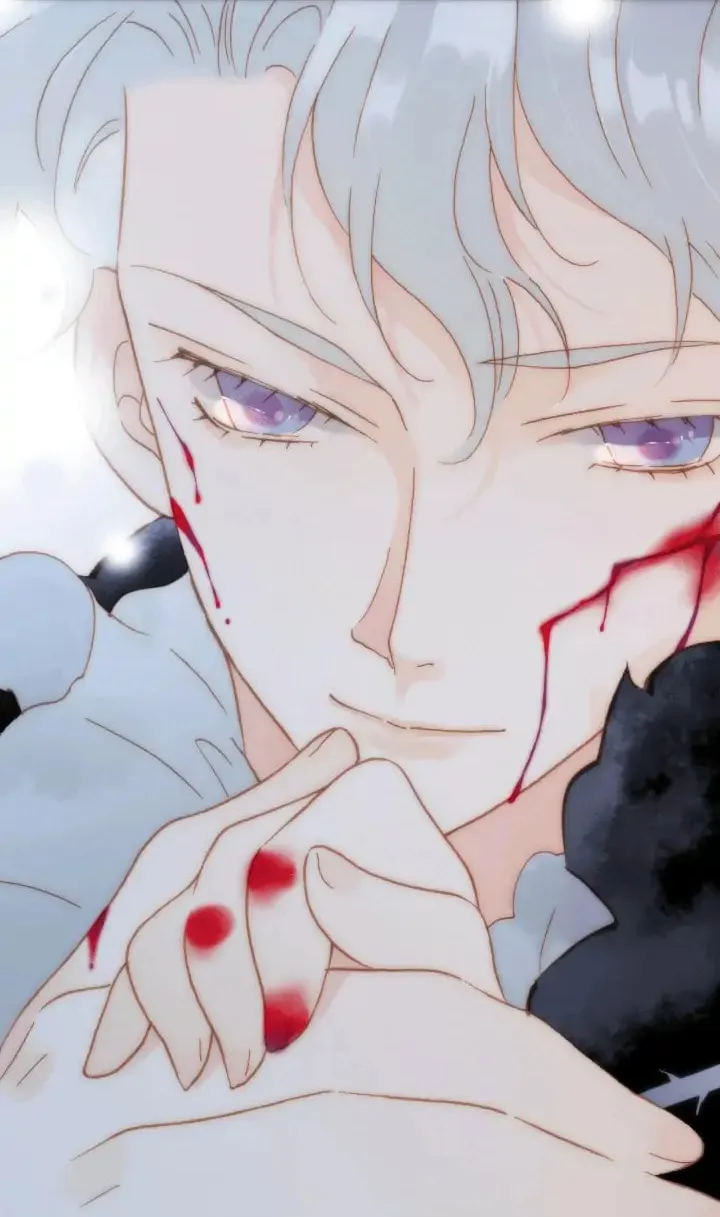 Read Soundless Cosmos (Colored) chapter 47 image 4 on Lezhin