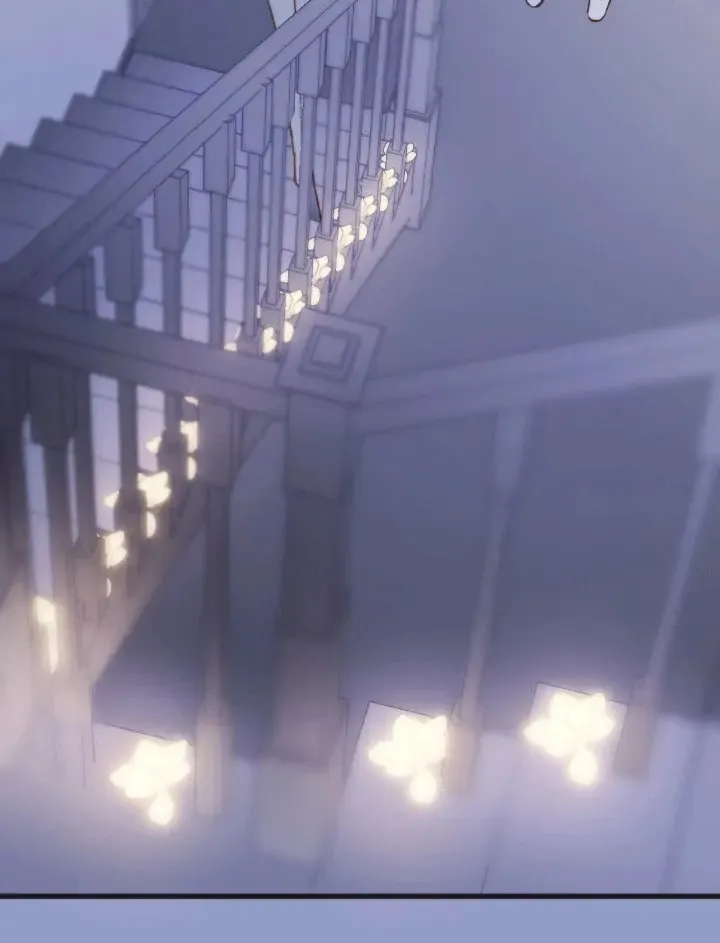 Read Soundless Cosmos (Colored) chapter 47 image 40 on Lezhin